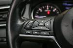 nissan-qashqai-2017-diesel-1598cc