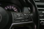 nissan-qashqai-2017-diesel-1598cc