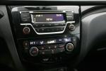 nissan-qashqai-2017-diesel-1598cc