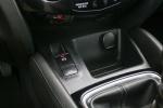 nissan-qashqai-2017-diesel-1598cc