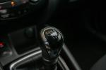 nissan-qashqai-2017-diesel-1598cc
