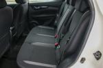 nissan-qashqai-2017-diesel-1598cc