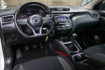 nissan-qashqai-2017-diesel-1598cc