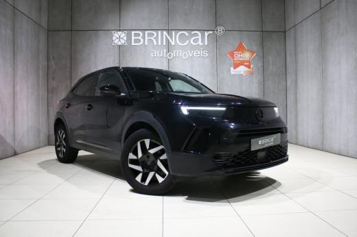 opel-mokka-2024-gasolina-1199cc