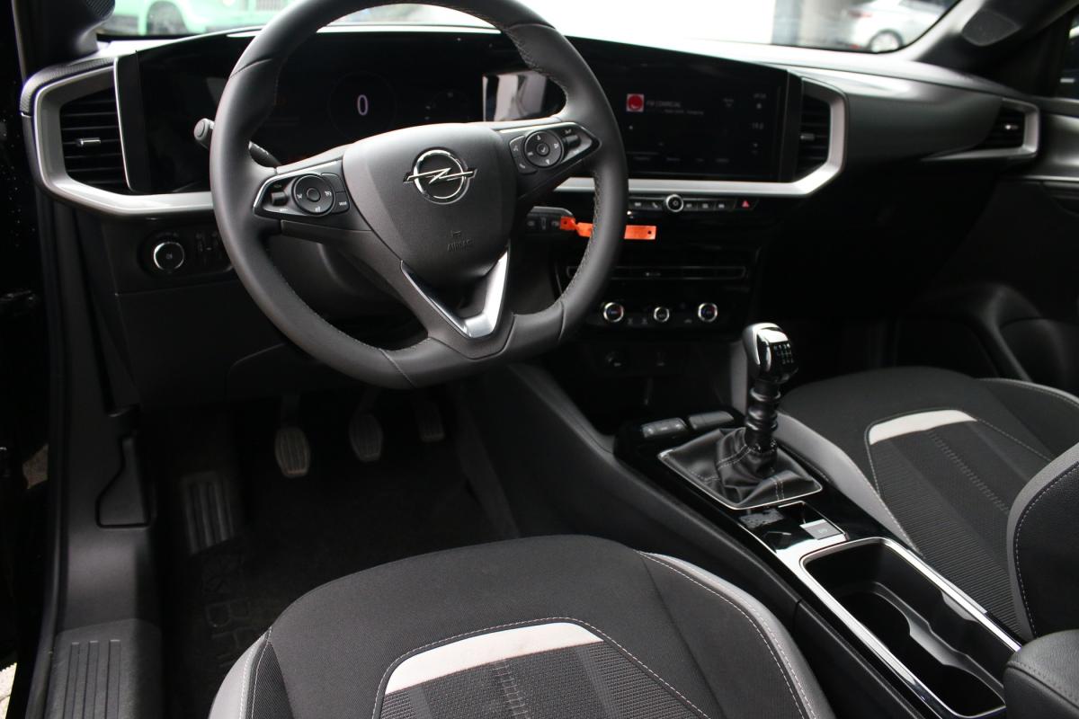 opel-mokka-2024-gasolina-1199cc