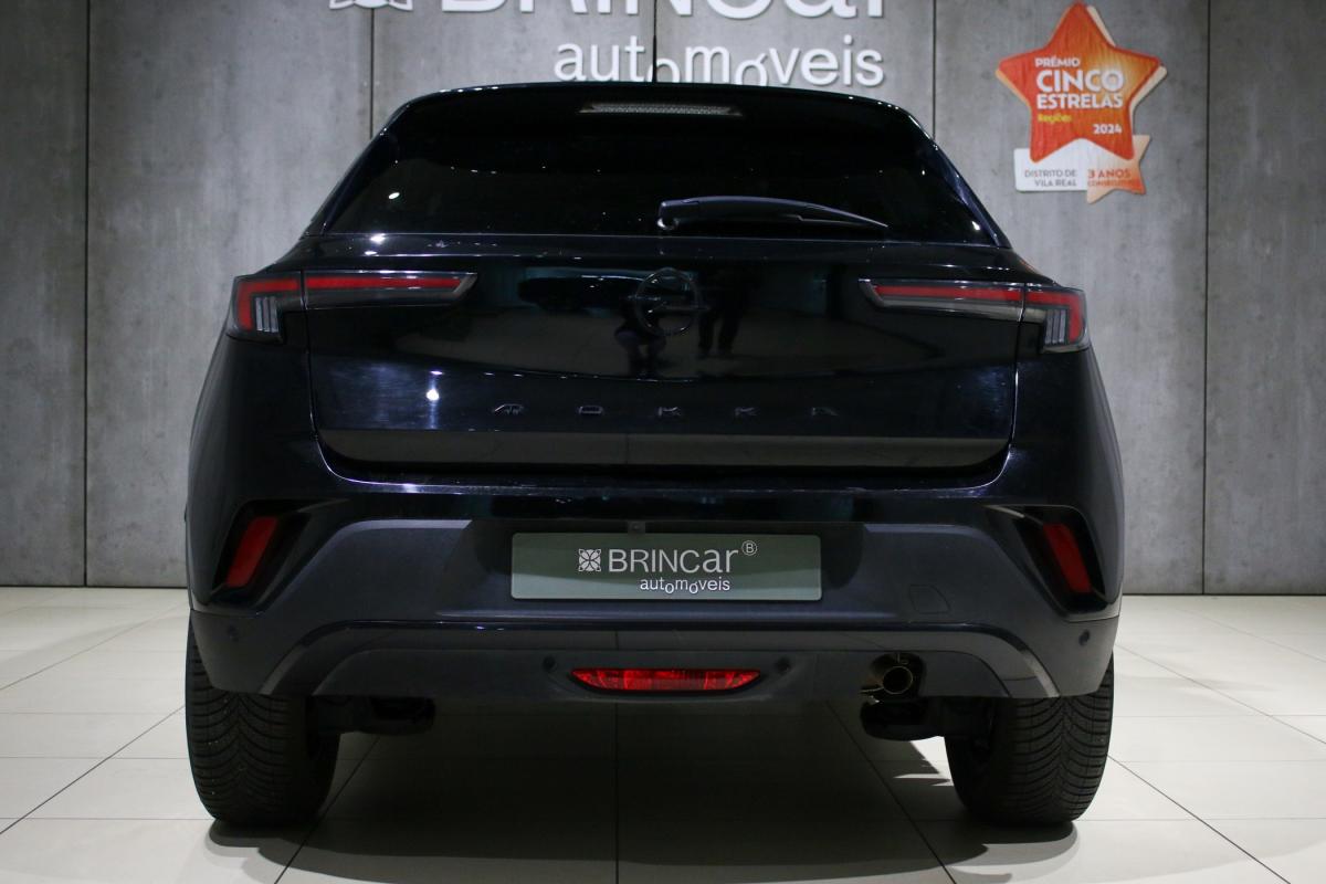 opel-mokka-2024-gasolina-1199cc