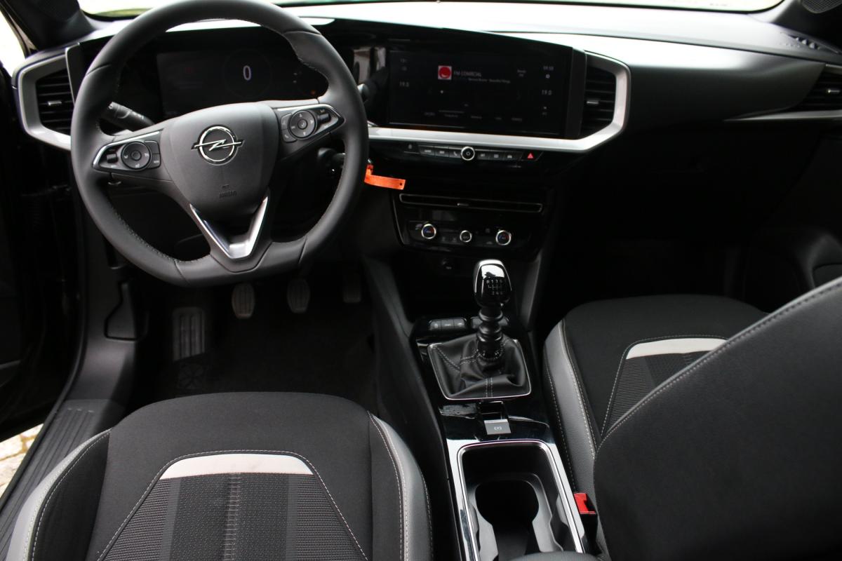 opel-mokka-2024-gasolina-1199cc