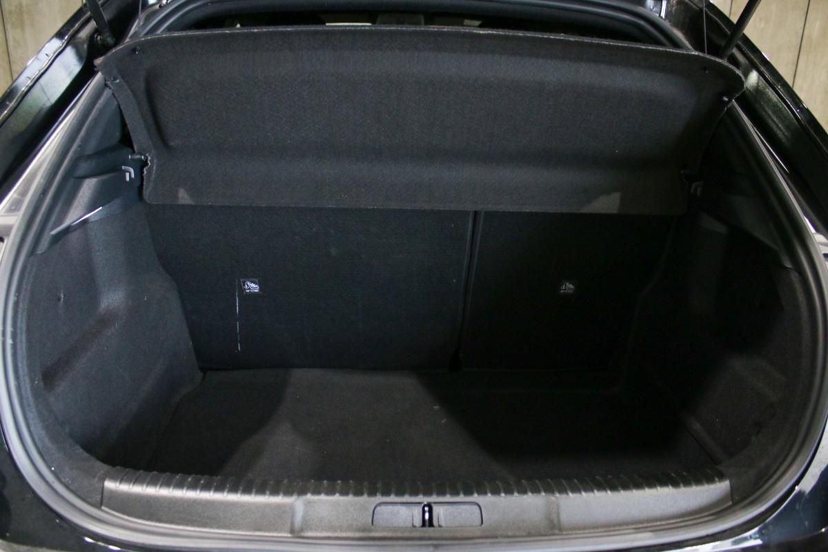 opel-mokka-2024-gasolina-1199cc