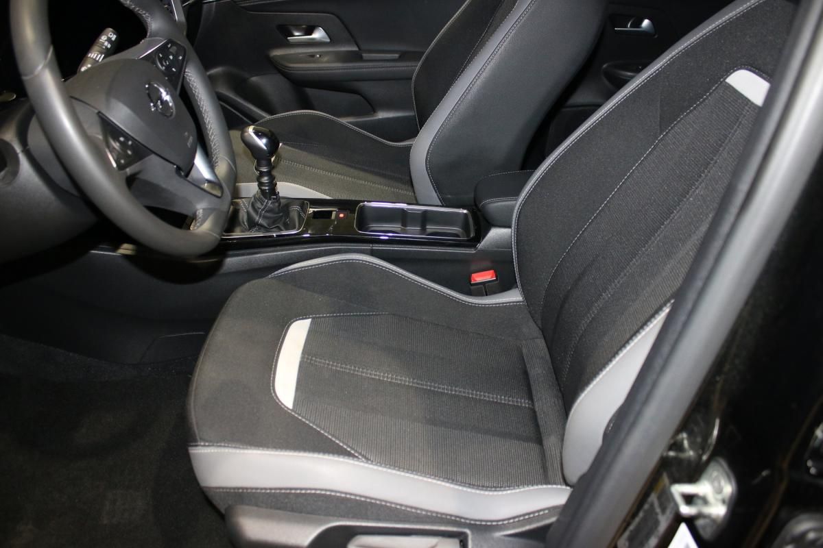 opel-mokka-2024-gasolina-1199cc