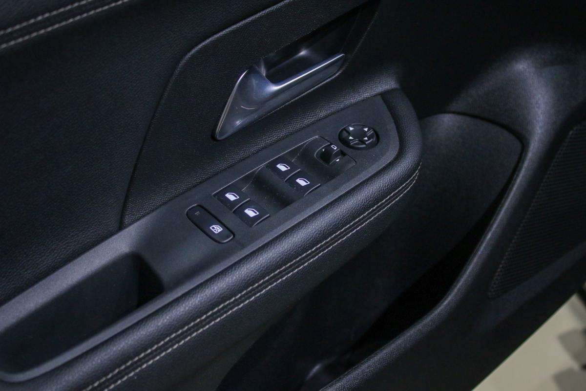 opel-mokka-2024-gasolina-1199cc