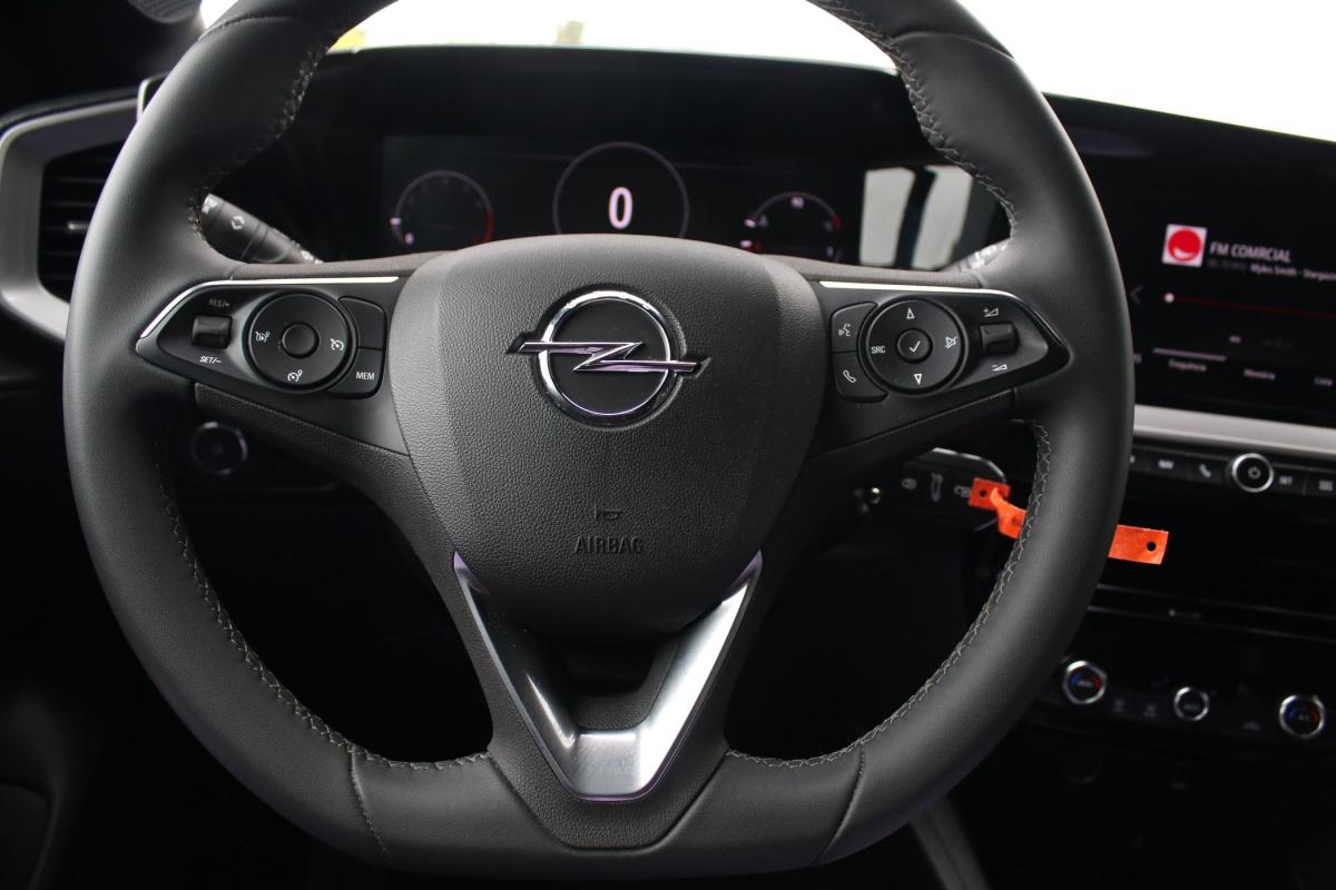 opel-mokka-2024-gasolina-1199cc
