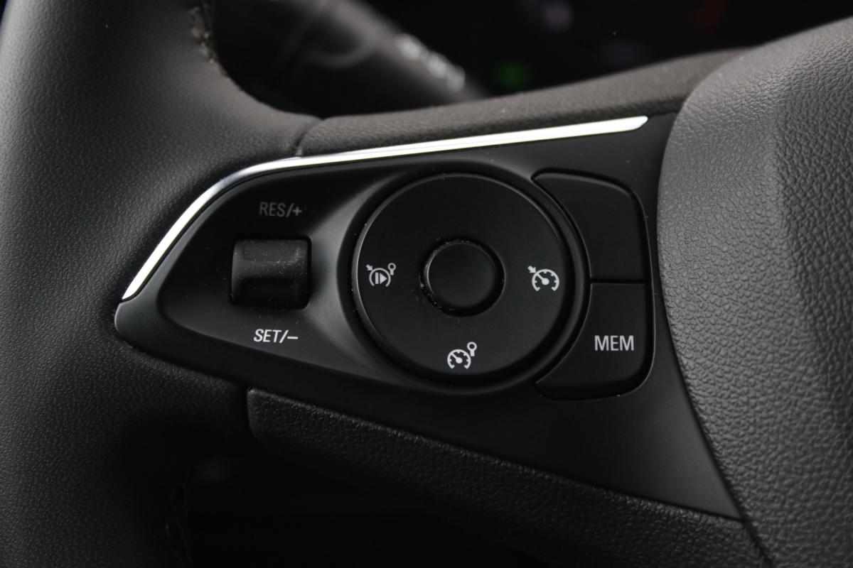 opel-mokka-2024-gasolina-1199cc