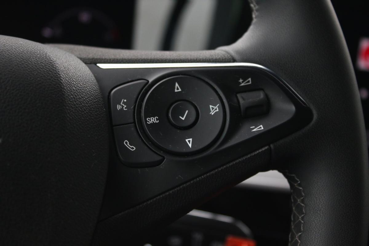 opel-mokka-2024-gasolina-1199cc