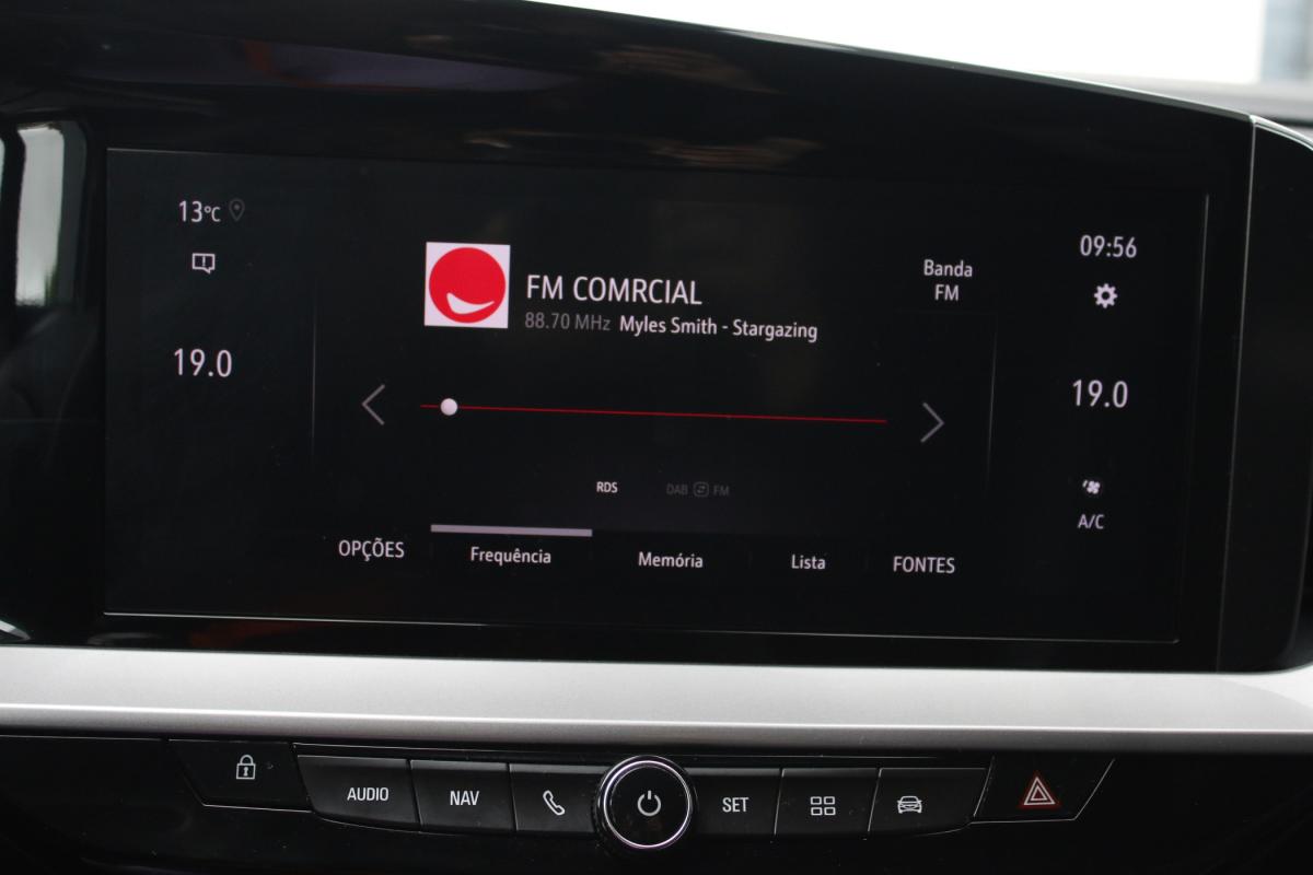 opel-mokka-2024-gasolina-1199cc