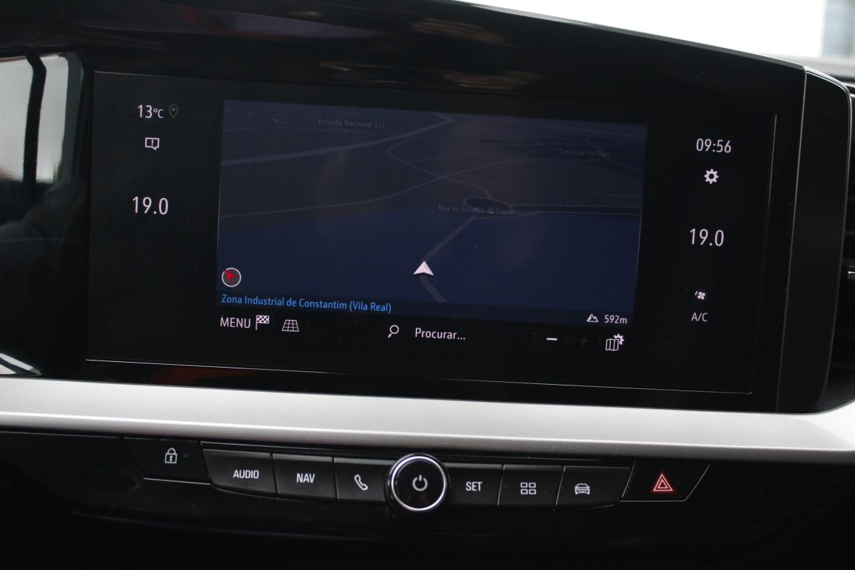 opel-mokka-2024-gasolina-1199cc