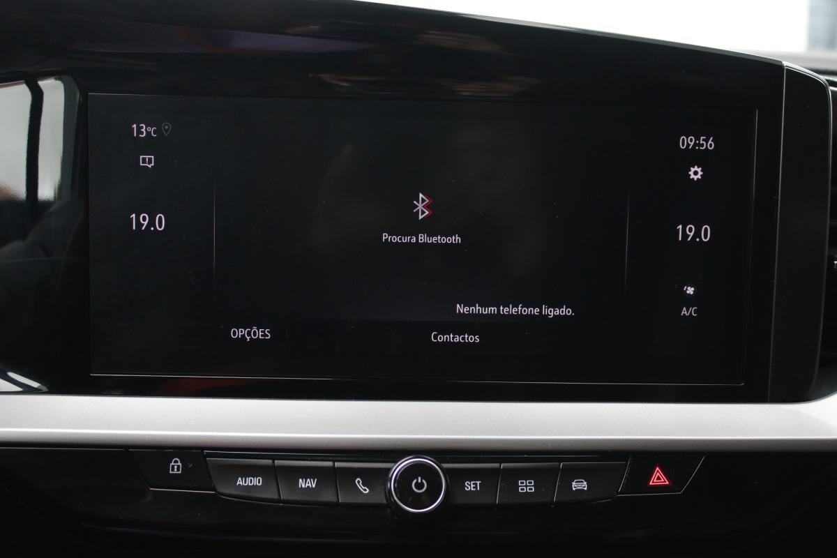 opel-mokka-2024-gasolina-1199cc