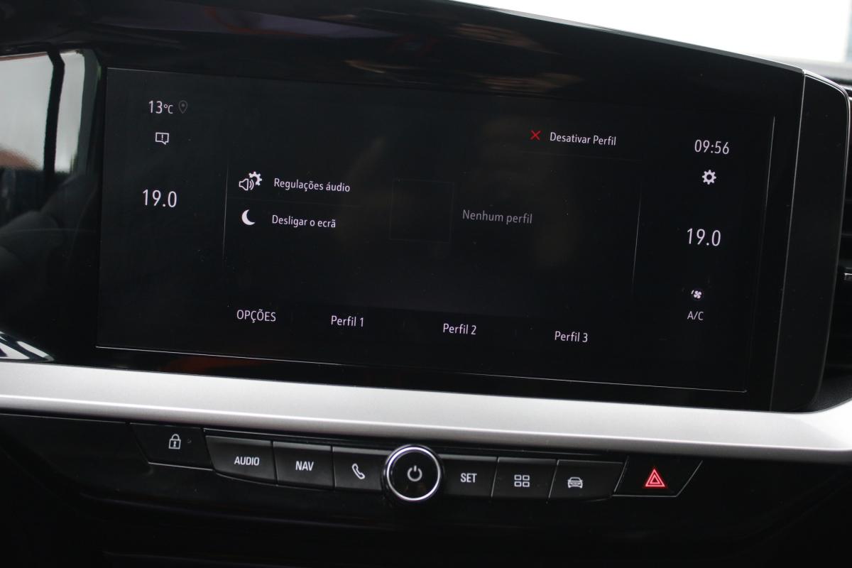 opel-mokka-2024-gasolina-1199cc