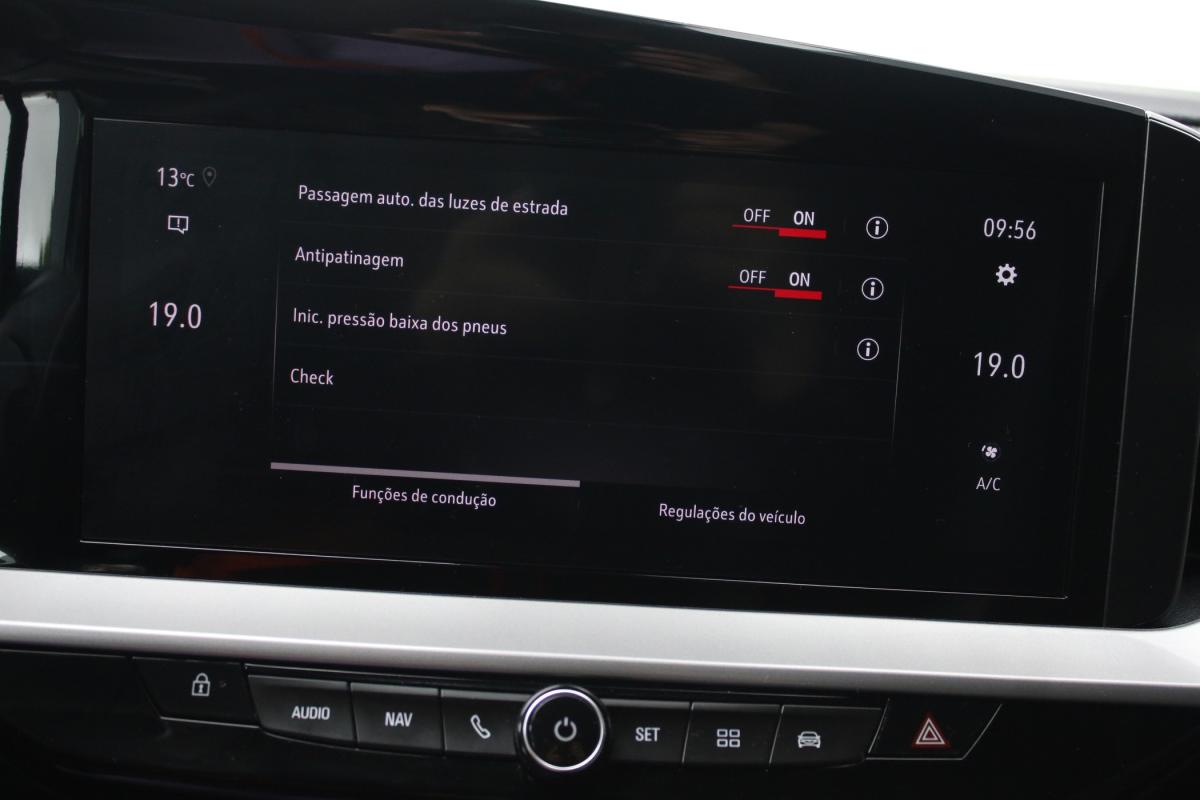 opel-mokka-2024-gasolina-1199cc