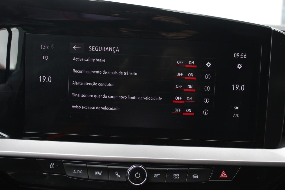 opel-mokka-2024-gasolina-1199cc