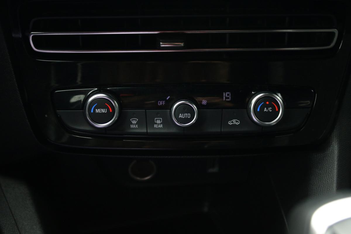 opel-mokka-2024-gasolina-1199cc