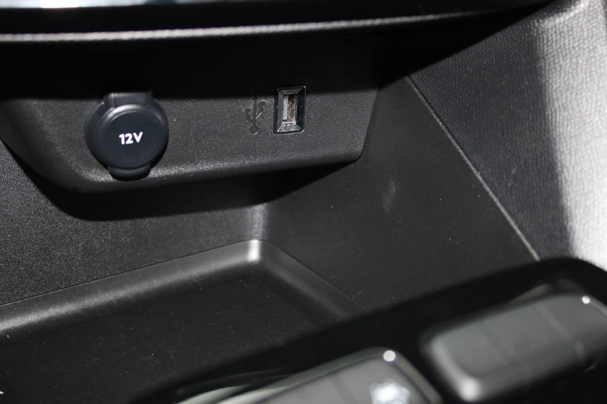 opel-mokka-2024-gasolina-1199cc