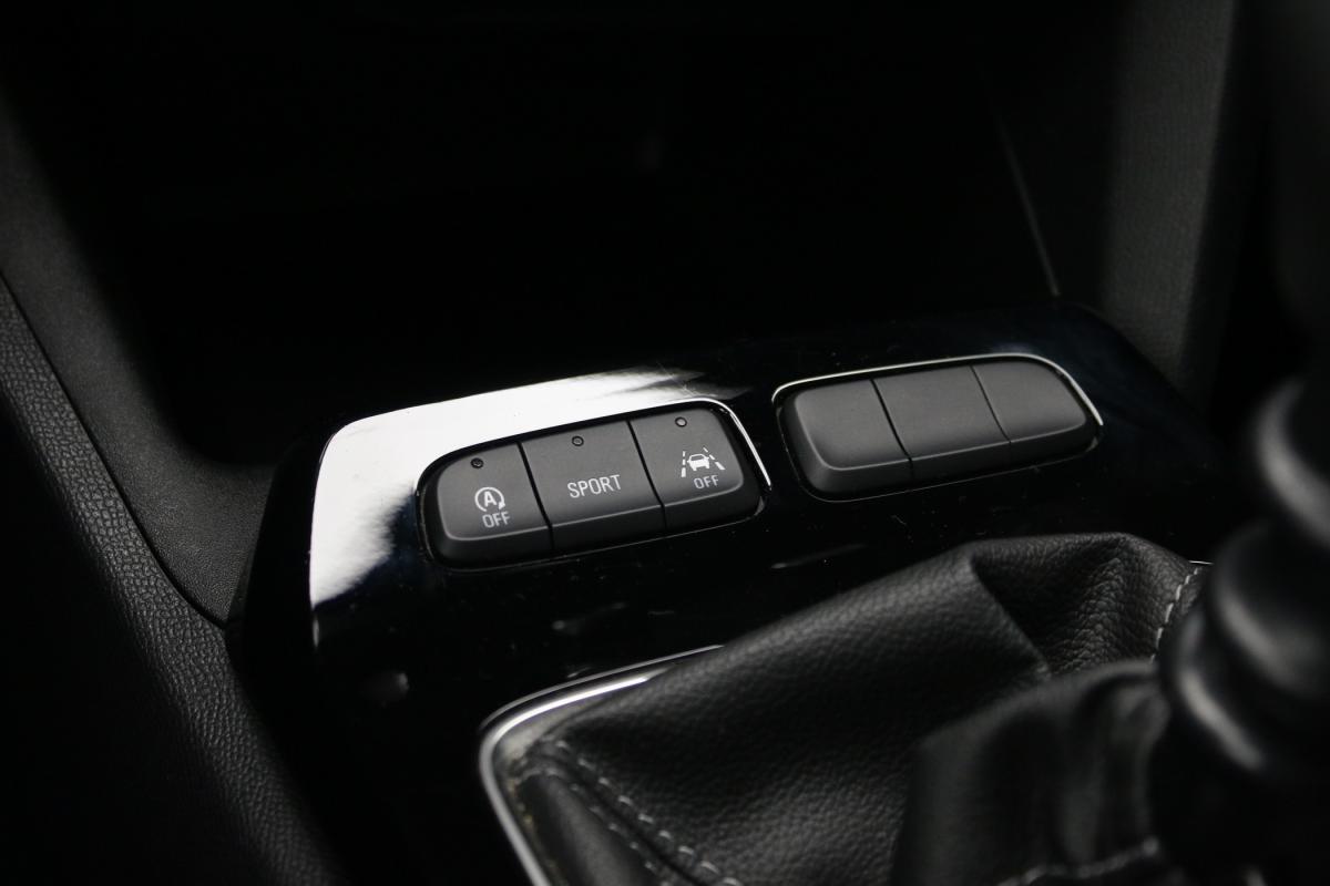 opel-mokka-2024-gasolina-1199cc