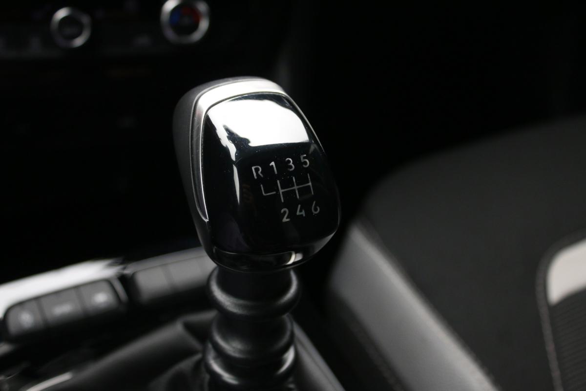 opel-mokka-2024-gasolina-1199cc