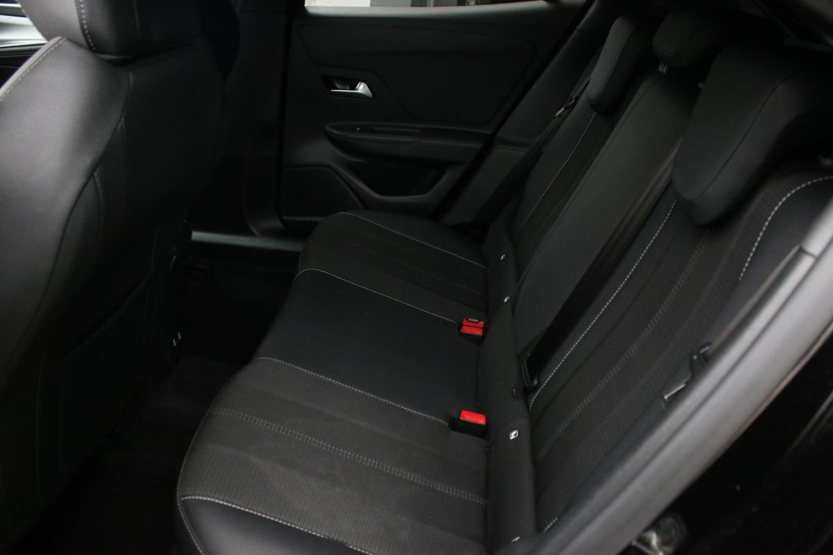 opel-mokka-2024-gasolina-1199cc
