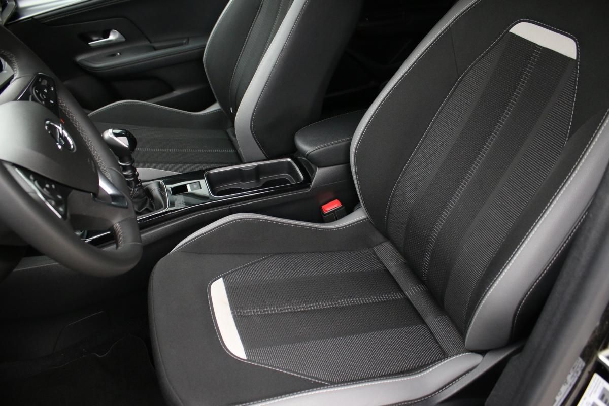 opel-mokka-2024-gasolina-1199cc