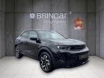 opel-mokka-2024-gasolina-1199cc