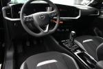 opel-mokka-2024-gasolina-1199cc