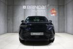 opel-mokka-2024-gasolina-1199cc