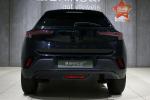 opel-mokka-2024-gasolina-1199cc