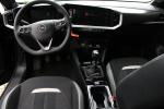 opel-mokka-2024-gasolina-1199cc