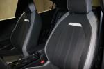 opel-mokka-2024-gasolina-1199cc