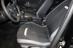 opel-mokka-2024-gasolina-1199cc