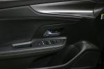 opel-mokka-2024-gasolina-1199cc