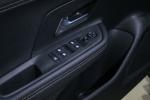 opel-mokka-2024-gasolina-1199cc