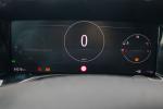 opel-mokka-2024-gasolina-1199cc