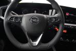 opel-mokka-2024-gasolina-1199cc