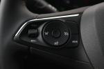opel-mokka-2024-gasolina-1199cc