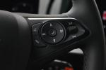opel-mokka-2024-gasolina-1199cc