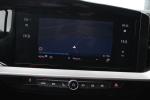 opel-mokka-2024-gasolina-1199cc