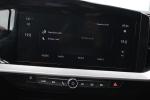 opel-mokka-2024-gasolina-1199cc