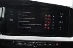 opel-mokka-2024-gasolina-1199cc