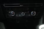 opel-mokka-2024-gasolina-1199cc