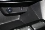 opel-mokka-2024-gasolina-1199cc