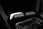 opel-mokka-2024-gasolina-1199cc