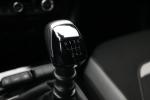 opel-mokka-2024-gasolina-1199cc