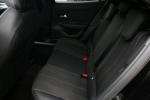 opel-mokka-2024-gasolina-1199cc